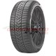 COP. 225/45 R17 91H WINTER SOTTOZERO 3 M+S